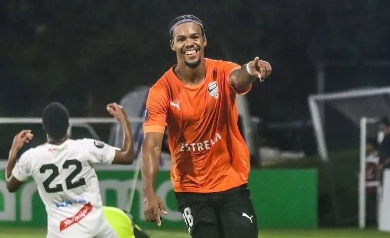 imagen 10 2 25 a las 3.04 p.m e1759431962124