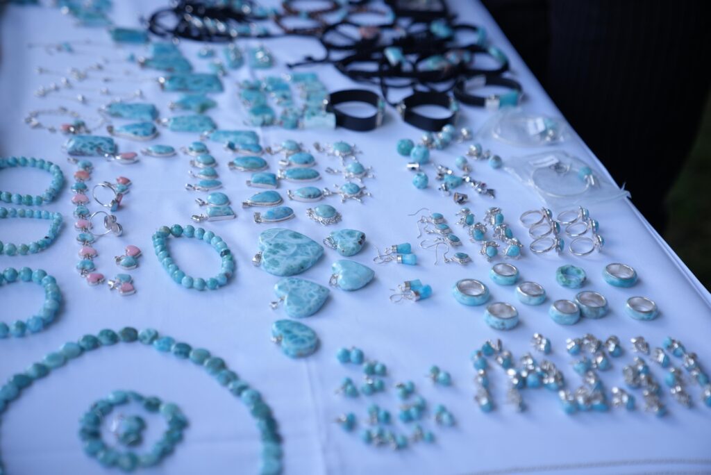 joyas 2025 12 21 at 9.59.54 am