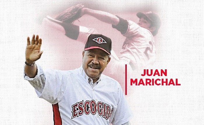 juan marichal 1