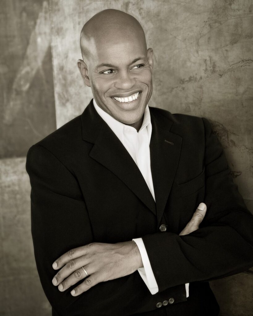 jubilant sykes 1280x1600