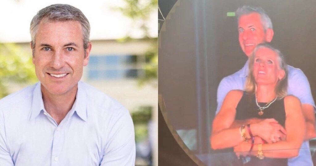 khvlk6pqlfeltcovyda5532dza