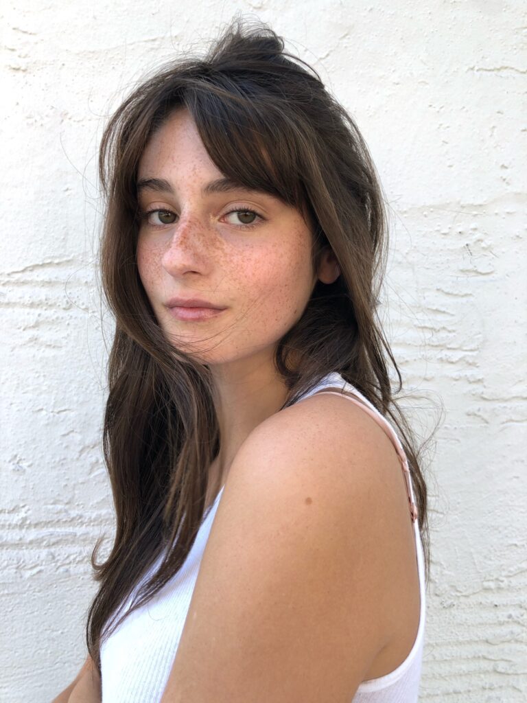 mv5bnwnjmzqyytqtytqxzs00oti2ltk1yjqtngizywqxn2vlztm0xkeyxkfqcgc@. v1