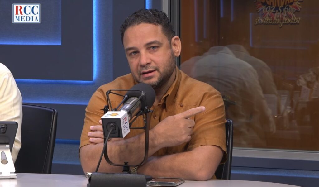 Caso SeNaSa crimen humanidad