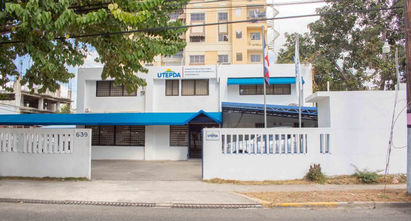 oficina utepda 800x431