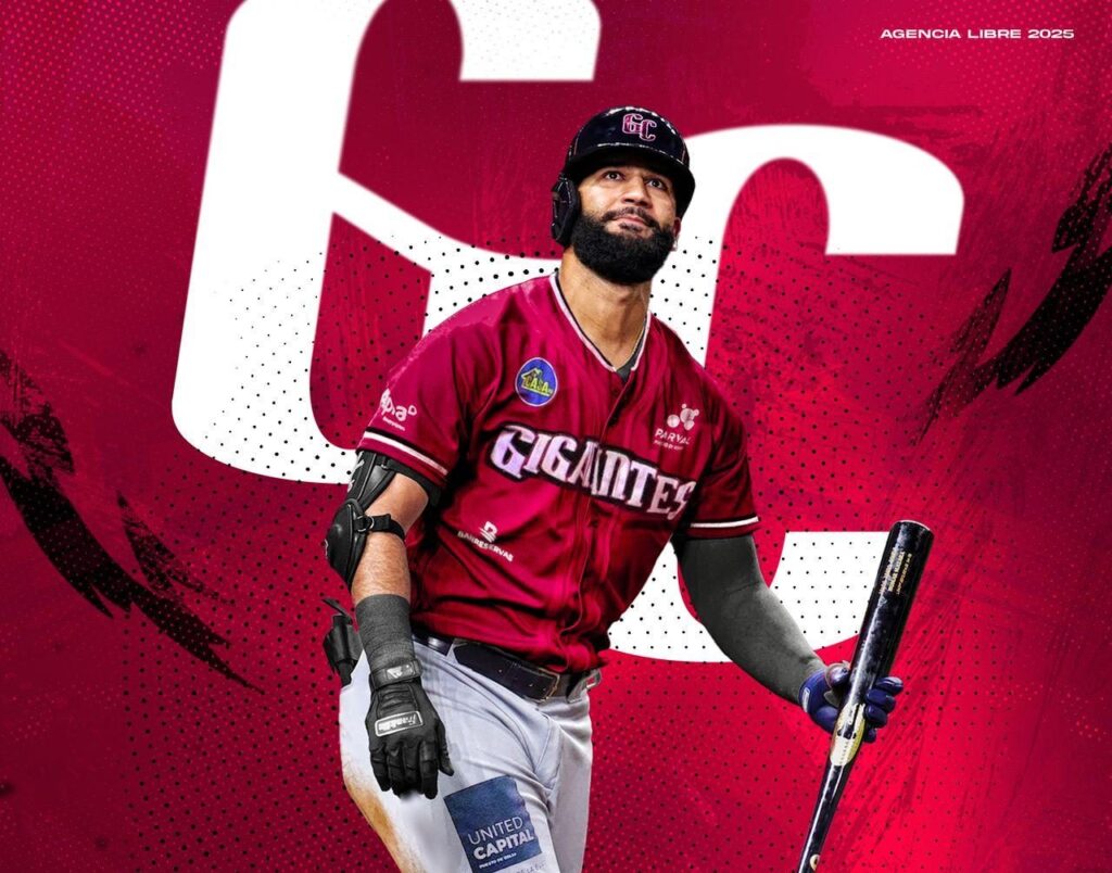 photo 2025 03 19 09 21 51 e1742400213458