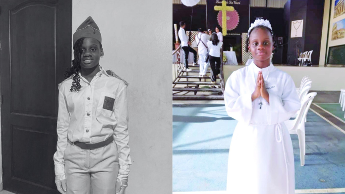 pp 2025 12 03t132512.169