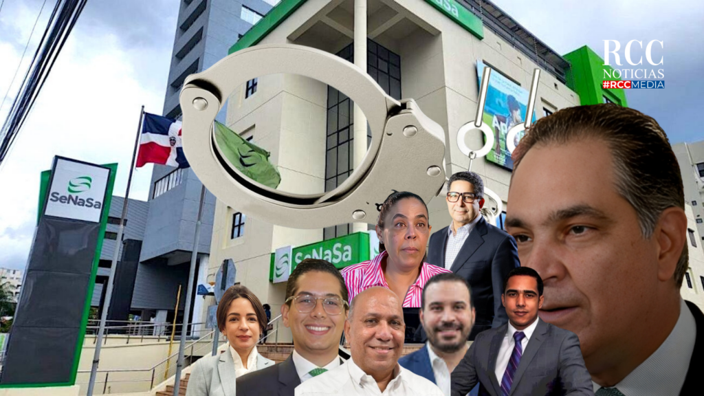 post para web rosa soto 2025 12 08t084449.358