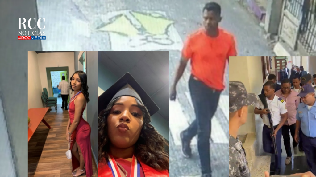 Acoso militar cumpleaños muerte