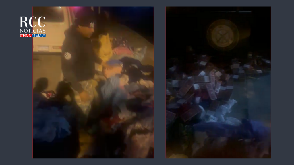 post para web rosa soto (21)