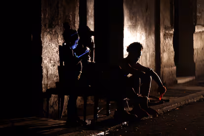 qtk2kq54gvp2hctivaqe6s6wky