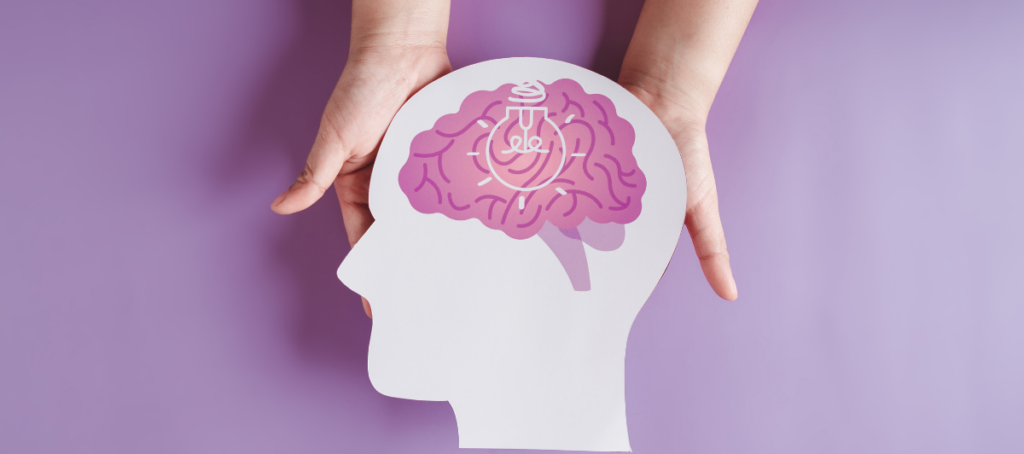 que es el cortisol y por que es bueno medirlo