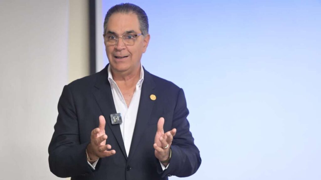 SeNaSa 2.0 cancelación