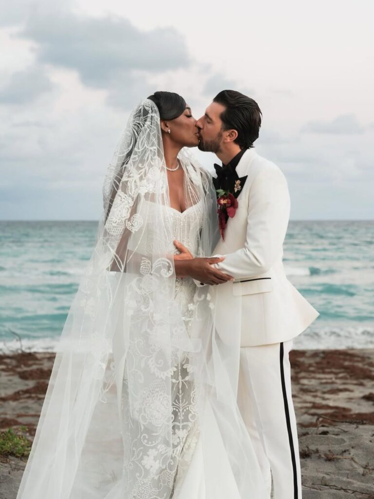 savegram.app 605981396 18426398083118508 3492413622163355169 n