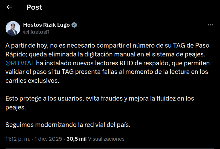 screenshot 2025 12 02 07.01.05