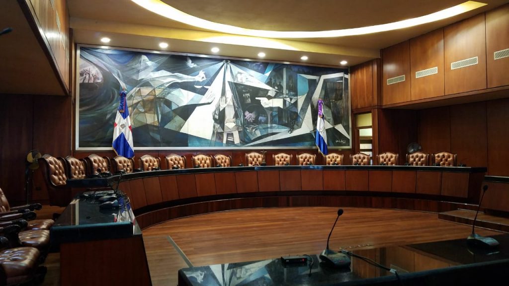 suprema foto scj 050418 1024x576