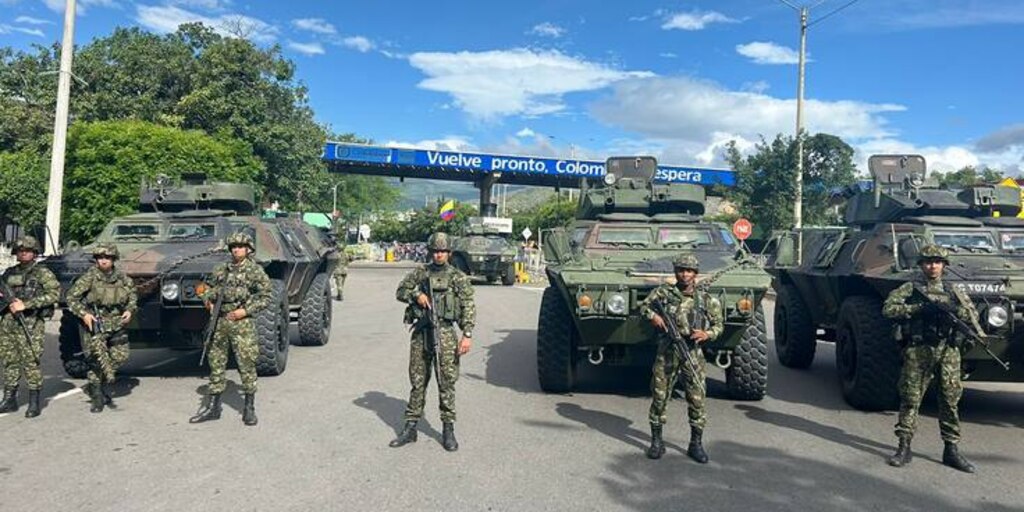 tkcnwetvqzhbbjwl3nde23rhda