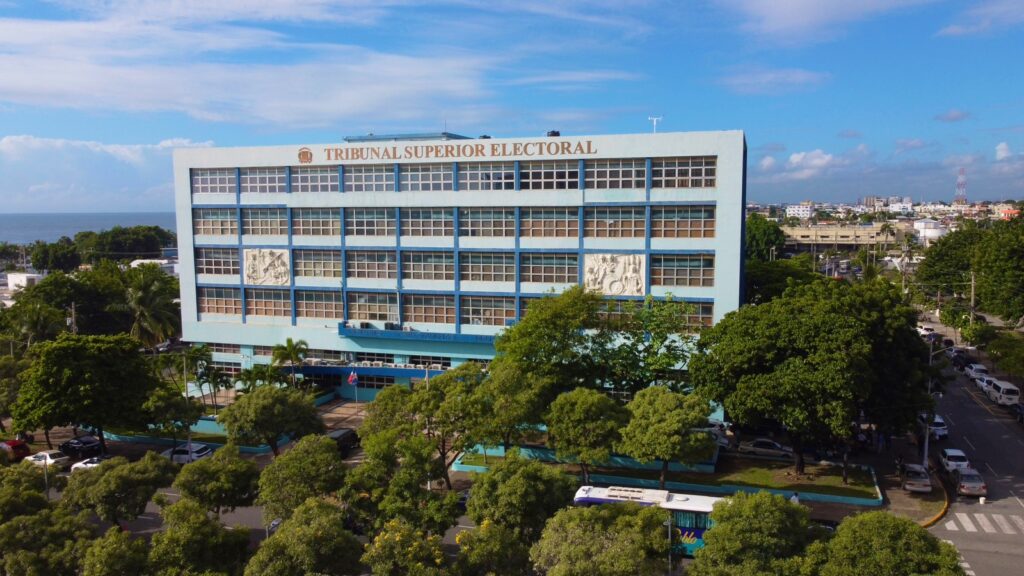 whatsapp image 2023 01 03 at 11.32.06 am