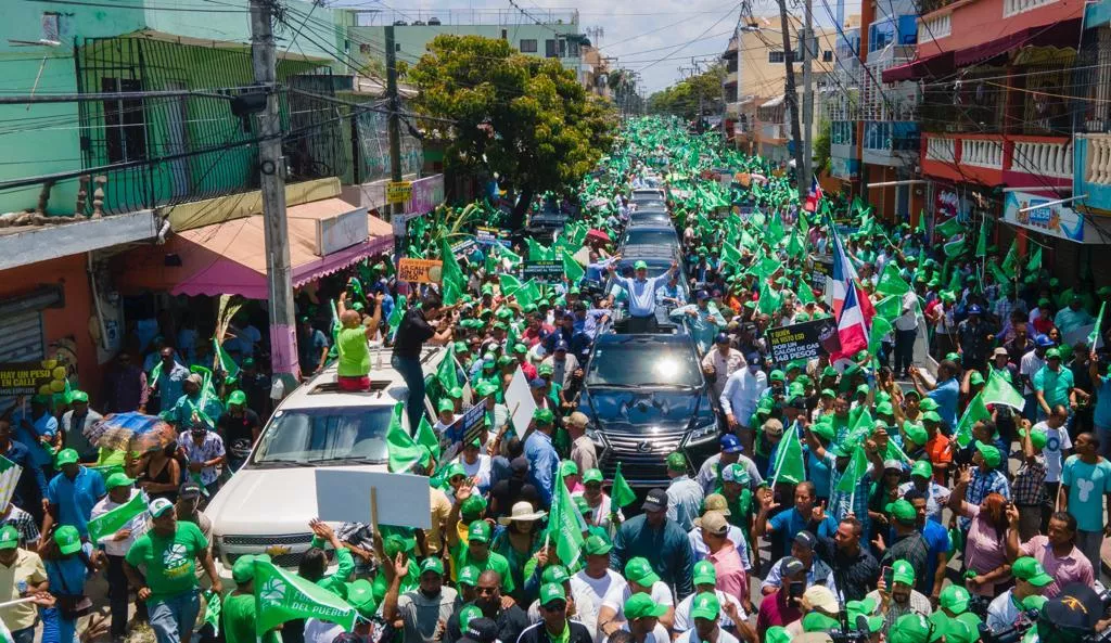 whatsapp image 2023 05 01 at 5.14.47 pm