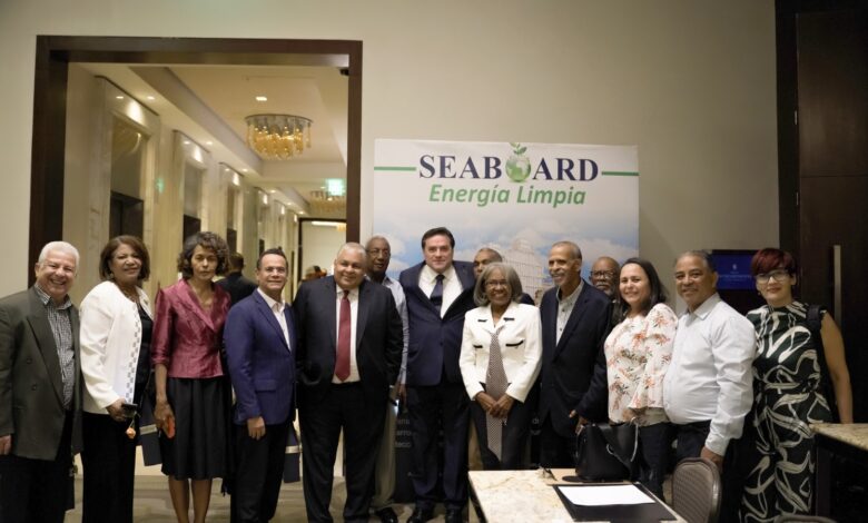 whatsapp image 2024 11 29 at 9.58.48 am 780x470