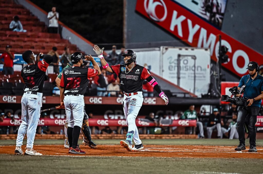 whatsapp image 2025 11 04 at 12.00.20 am 1024x681