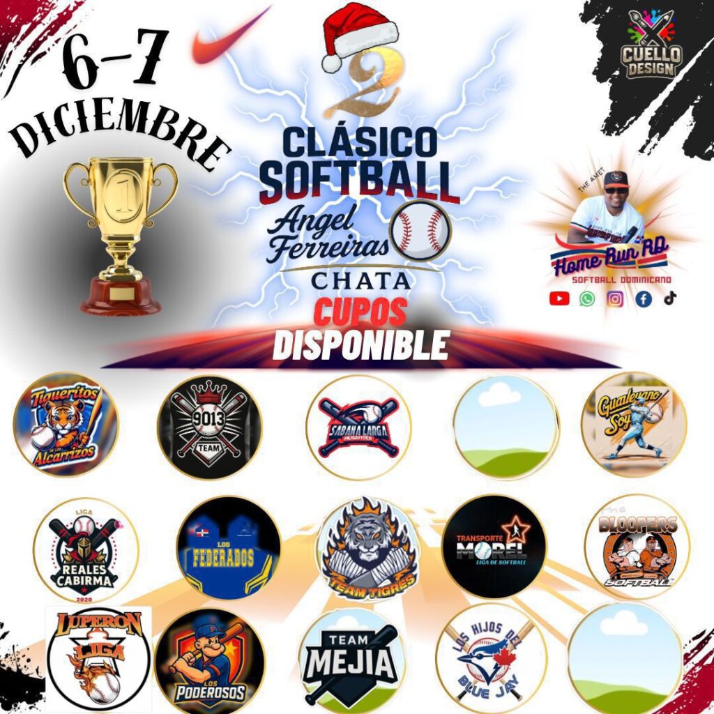 whatsapp image 2025 12 02 at 10.49.29