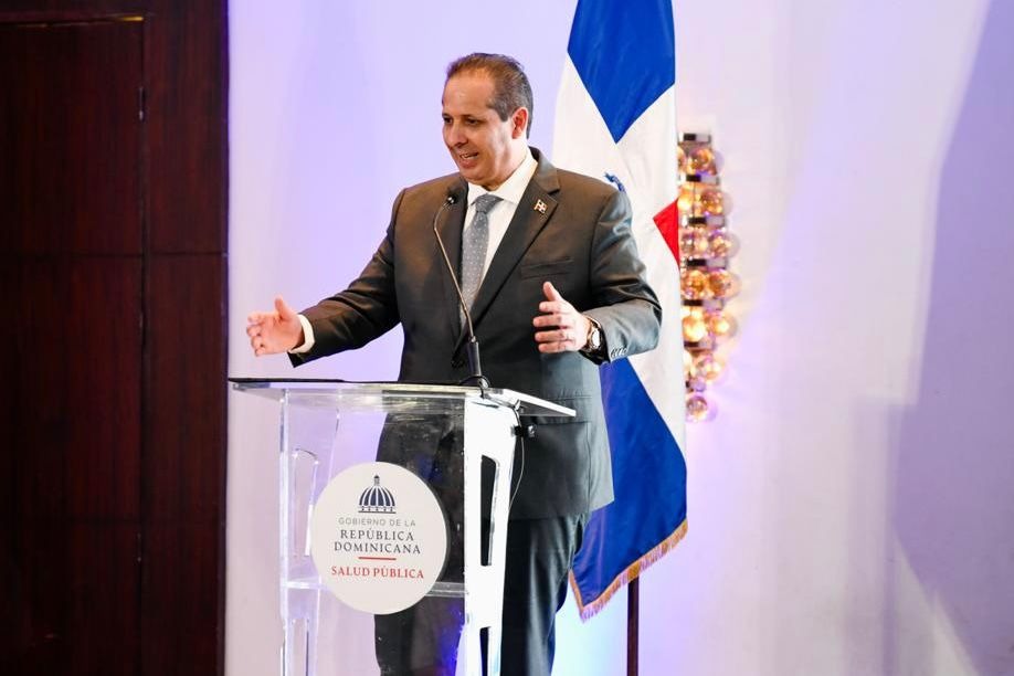 whatsapp image 2025 12 02 at 4.59.54 pm (1)