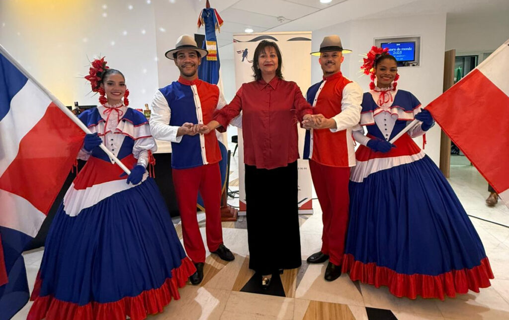 whatsapp image 2025 12 02 at 6.30.41 am 1