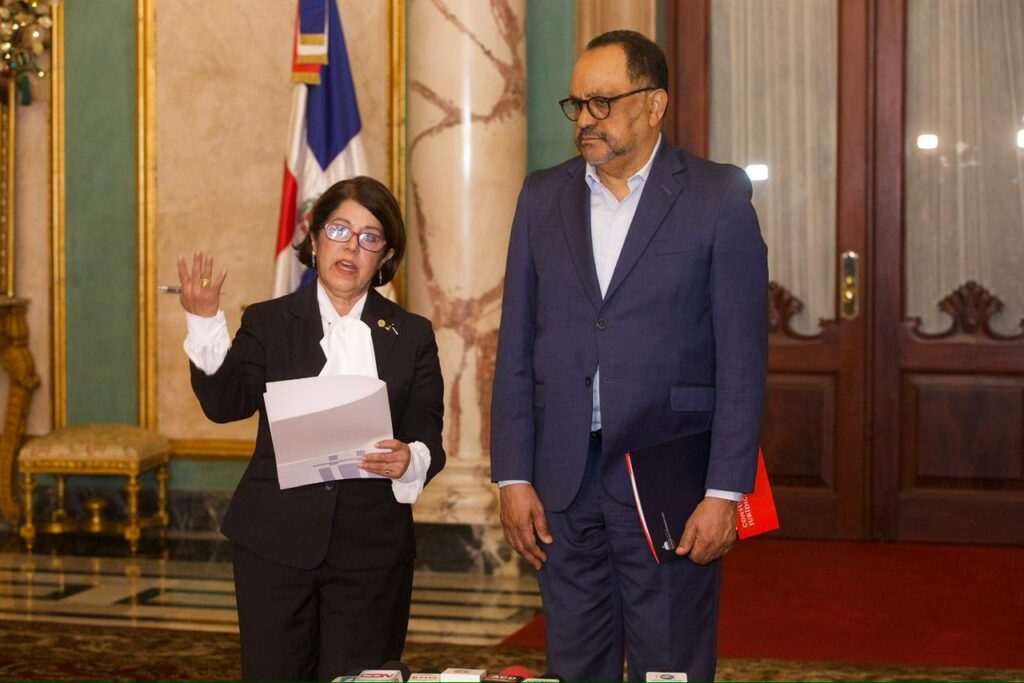 whatsapp image 2025 12 02 at 9.40.46 pm (1)