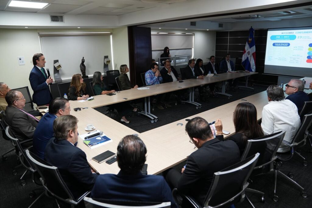 whatsapp image 2025 12 03 at 09.40.11