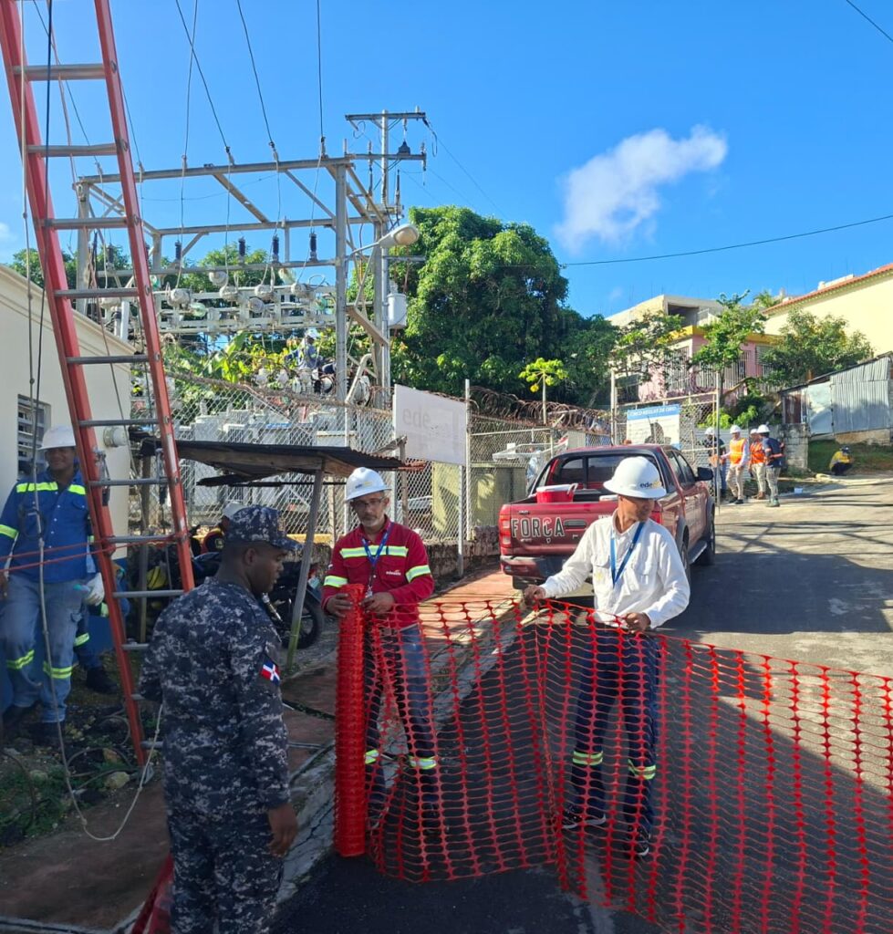 whatsapp image 2025 12 03 at 2.53.19 pm