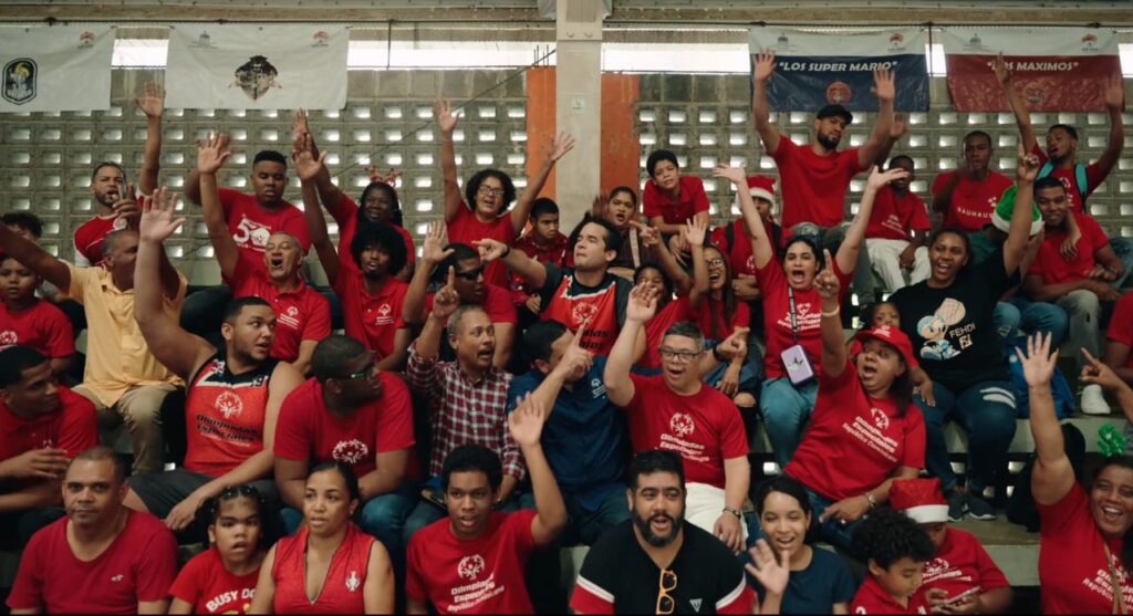 whatsapp image 2025 12 03 at 8.57.51 pm