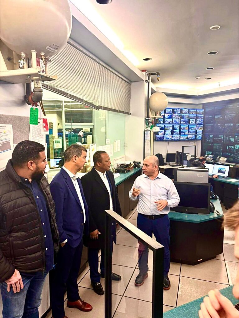 whatsapp image 2025 12 04 at 11.47.56 (1)