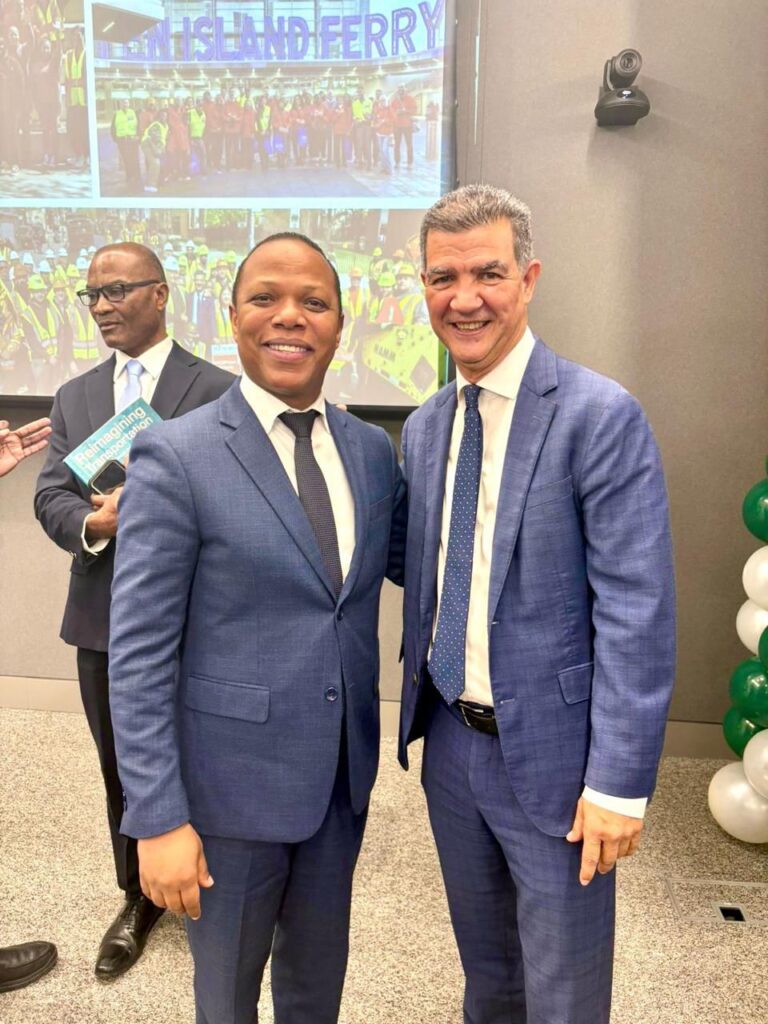 whatsapp image 2025 12 04 at 11.47.56