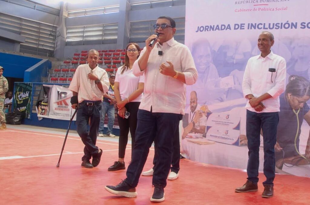 whatsapp image 2025 12 04 at 7.53.08 pm (1)