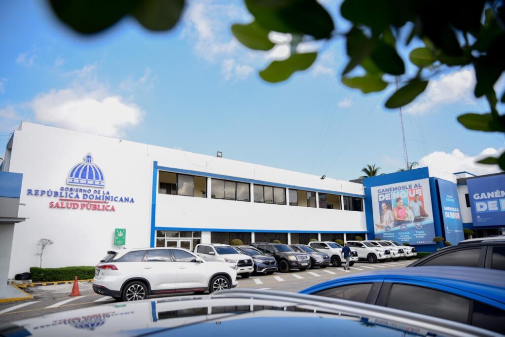 whatsapp image 2025 12 04 at 8.24.51 pm