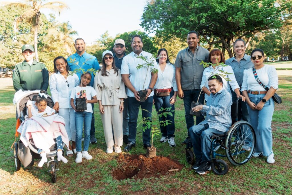 whatsapp image 2025 12 05 at 10.03.38 am