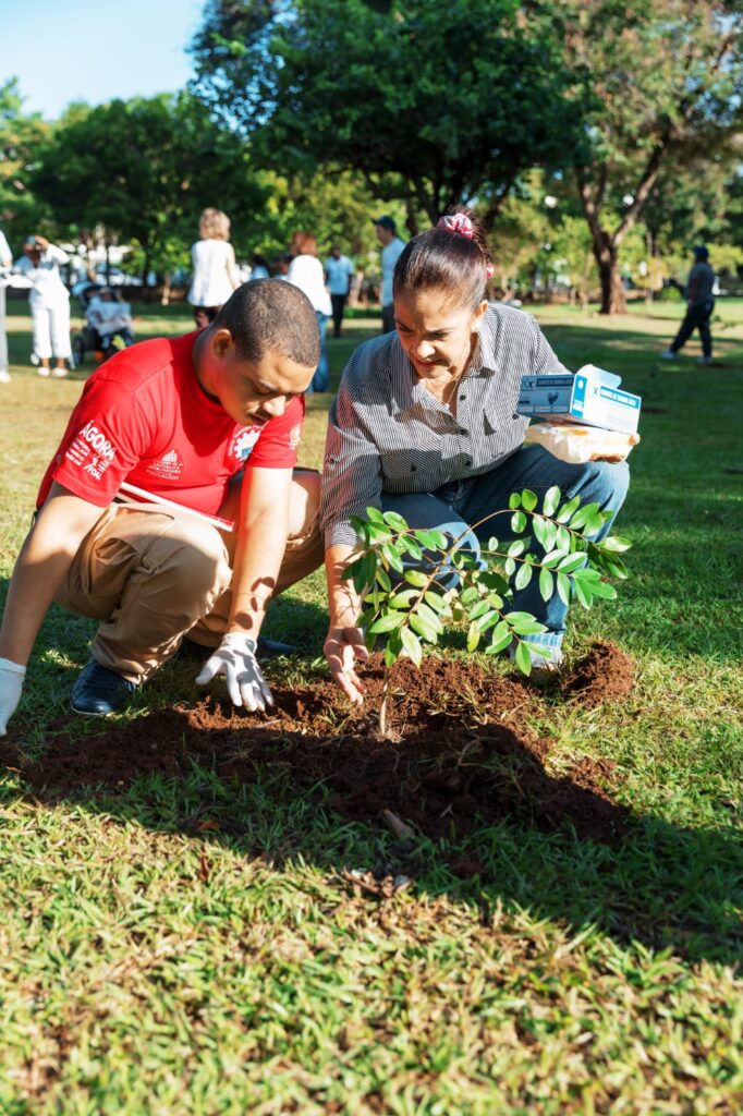 whatsapp image 2025 12 05 at 10.03.39 am (1)