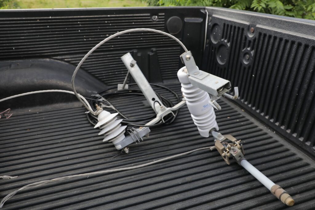 whatsapp image 2025 12 05 at 11.13.46 am