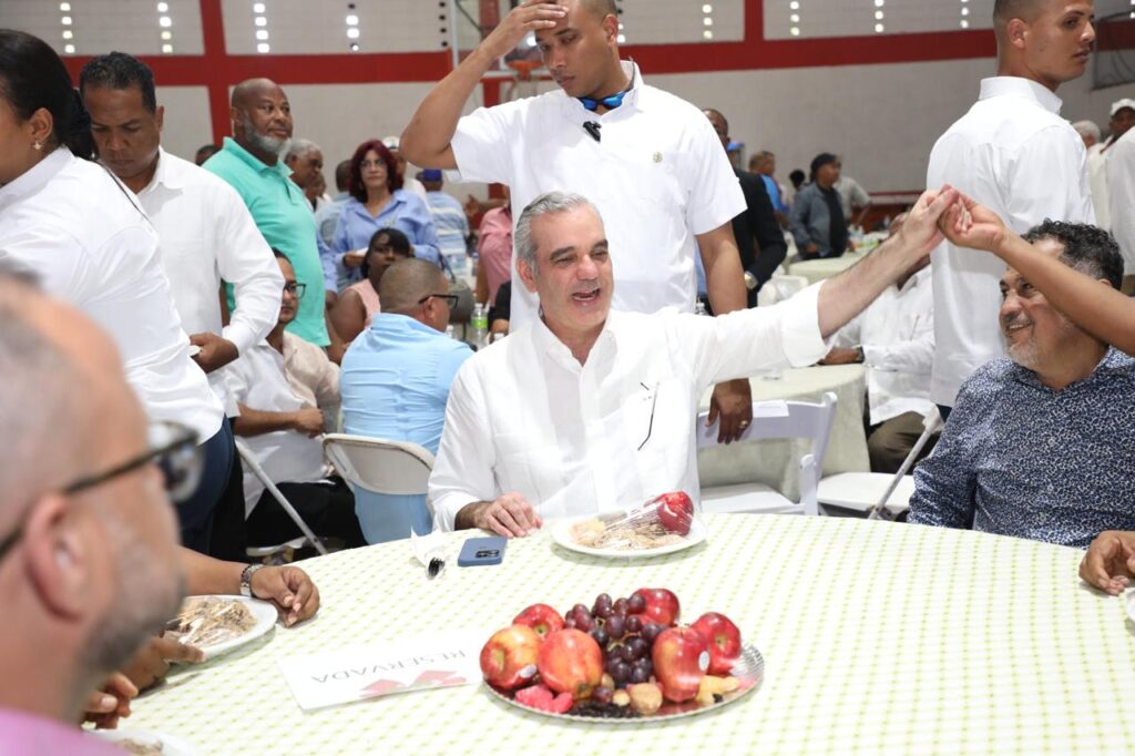 whatsapp image 2025 12 05 at 4.44.13 pm