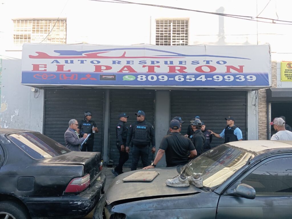 whatsapp image 2025 12 05 at 4.53.31 pm