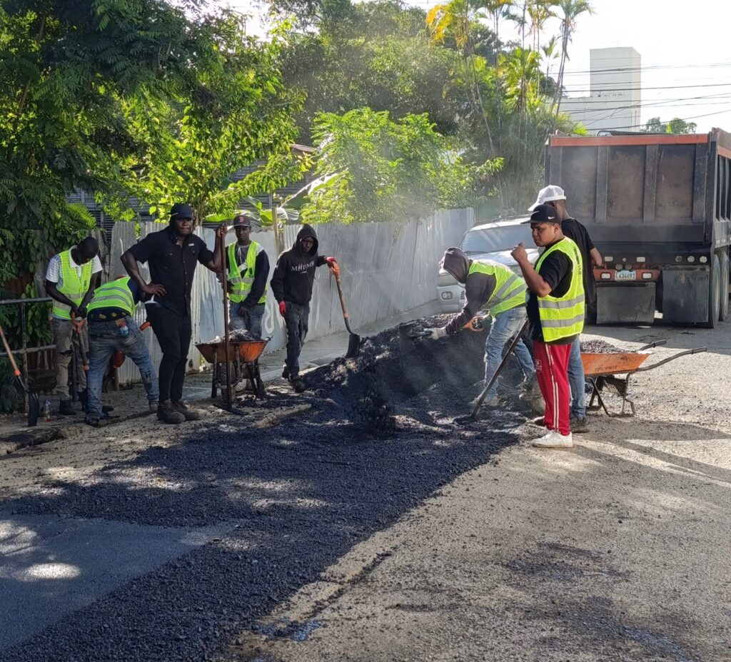 whatsapp image 2025 12 05 at 9.41.11 am