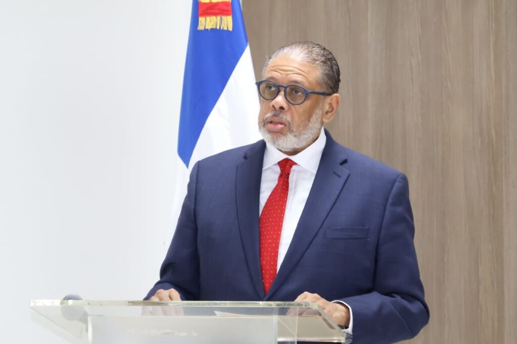 whatsapp image 2025 12 06 at 1.21.22 pm (1)