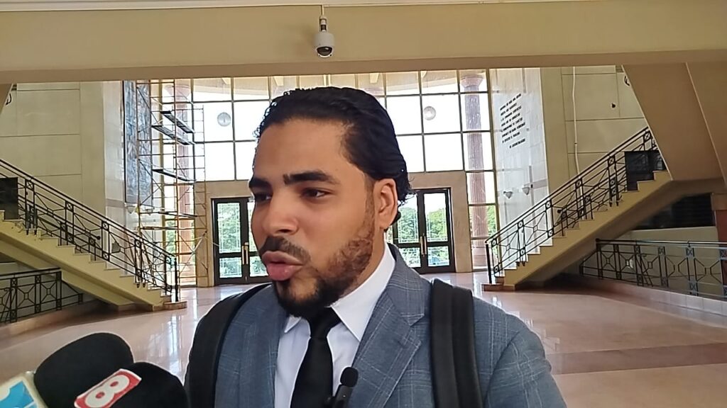 whatsapp image 2025 12 08 at 12.16.07 pm