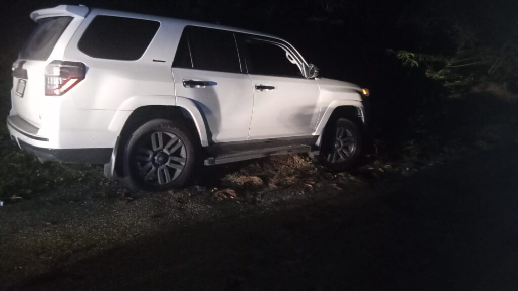 whatsapp image 2025 12 08 at 12.46.01 pm