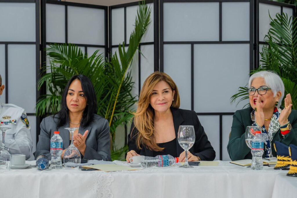 whatsapp image 2025 12 08 at 3.26.36 pm