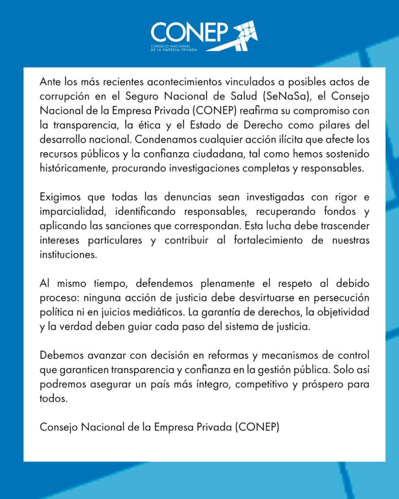 whatsapp image 2025 12 08 at 8.31.46 pm