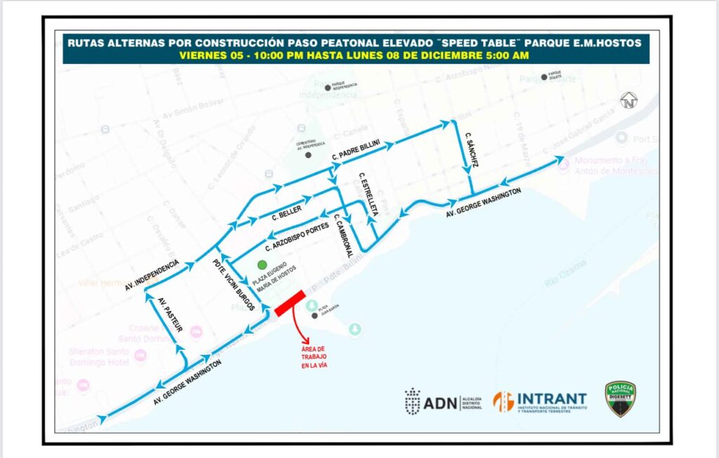 whatsapp image 2025 12 08 at 8.51.28 am