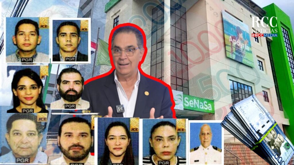 whatsapp image 2025 12 09 at 10.05.23 am