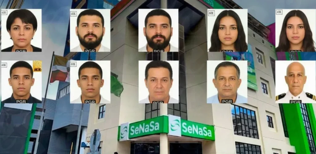 whatsapp image 2025 12 09 at 10.43.51 am.jpeg (1)