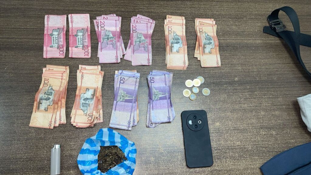 whatsapp image 2025 12 09 at 2.03.03 pm 1